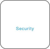 security