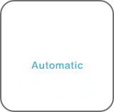 automatic