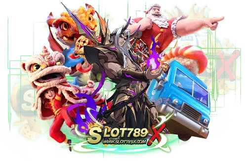 PARIS555 แหล่งรวมเกมทำเงิน ไม่มีขั้นต่ำ วอเลท ถอนง่าย