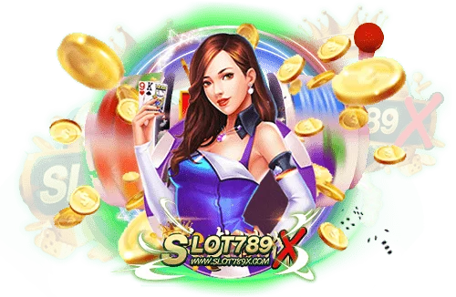 SLOT GAME 66 สล็อตเว็บตรง รวมเกมสล็อตแตกง่าย บนมือถือ ไม่มีขั้นต่ำ