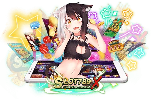 joker เว็บตรง ไม่ผ่านเอเย่นต์ ลิขสิทธิ์ มีใบรับรอง สล็อตเบทถูก ที่สุด ทดลองเล่นฟรี