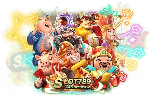 pg slot เปิดใหม่ล่าสุด เว็บตรง ลิขสิทธิ์แท้ ต่างประเทศ ไม่มีขั้นต่ำ สล็อตเบทถูก สมัครฟรี