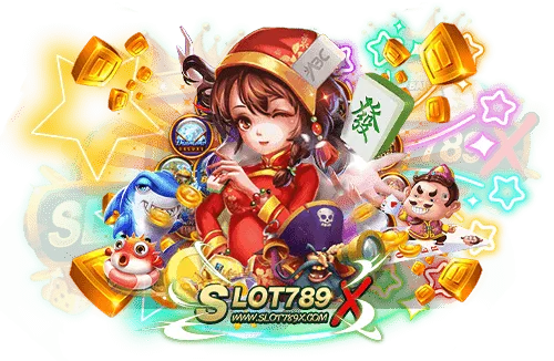 สล็อต เว็บตรง สล็อต แตกง่าย ศูนย์รวมเกมสล็อต เล่นง่าย ได้เงินจริง ฝากถอน อัตโนมัติ