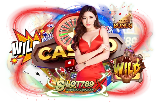 BG Live Casino เว็บแท้ 100% เกมบนมือถือ ฝาก-ถอน ไม่มีขั้นต่ำ 1 บาท ฝากได้