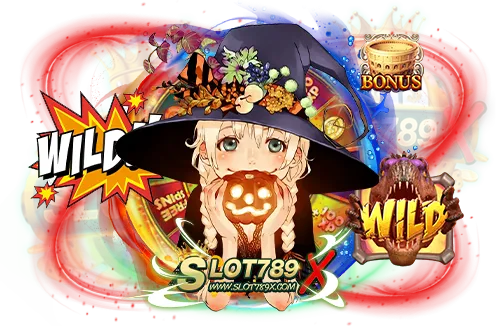 สล็อตแตกง่ายที่สุด โบนัส เยอะที่สุด เว็บตรง 100% ทำเงินง่าย ถอนเงินไว