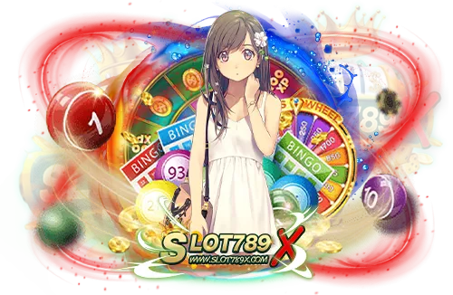 เกมสล็อตยอดนิยม ไม่มีขั้นต่ำ png2