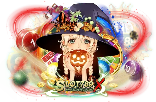 เกมสล็อตเว็บตรง ไม่มีขั้นต่ำ png2