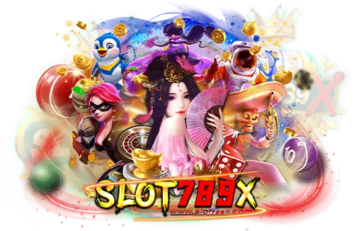 เกม สล็อต pg slot แตกง่าย ล่าสุด วันนี้